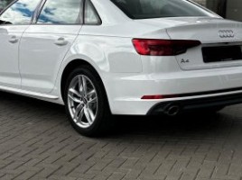 Audi A4 | 1