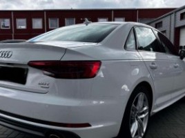 Audi A4 | 2