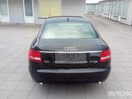 Audi A6 | 3