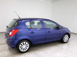 Opel Corsa | 2