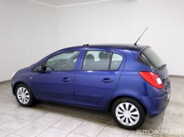 Opel Corsa | 3