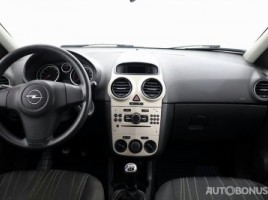 Opel Corsa | 4