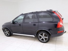 Volvo XC90 | 3