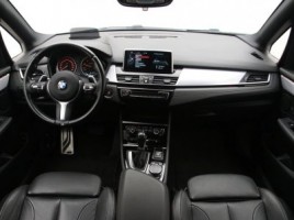 BMW 220 | 1