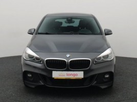 BMW 220 | 2