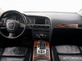 Audi A6 | 4