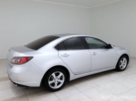 Mazda 6 | 2