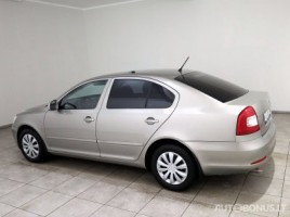 Skoda Octavia | 3