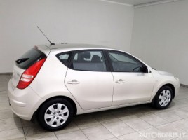 Hyundai i30 | 2