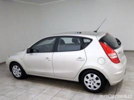 Hyundai i30 | 3