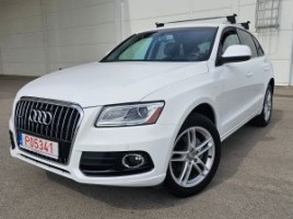 Audi Q5 | 3