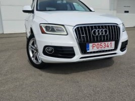 Audi Q5 | 1