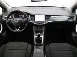 Opel Astra | 1