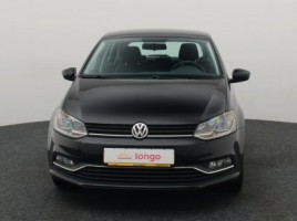 Volkswagen Polo | 2