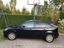 Ford Focus | 4