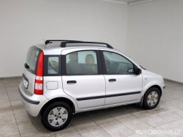 Fiat Panda | 2