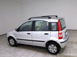 Fiat Panda | 3