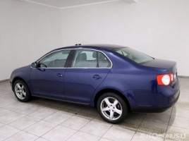 Volkswagen Jetta | 3