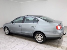 Volkswagen Passat | 3