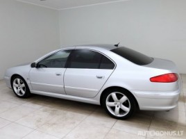 Peugeot 607 | 3