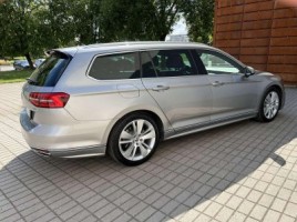 Volkswagen Passat | 3