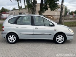 Renault Scenic | 1