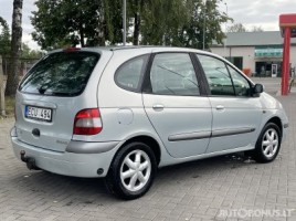 Renault Scenic | 3