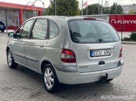 Renault Scenic | 4