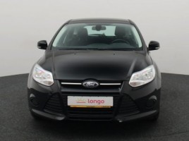 Ford Focus | 2