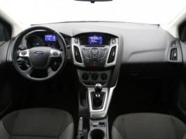 Ford Focus | 1