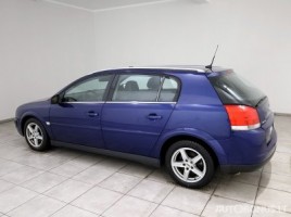 Opel Signum | 3