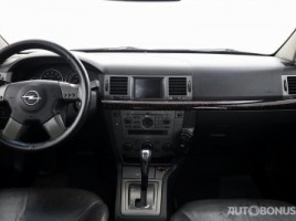 Opel Signum | 4