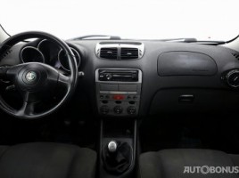 Citroen C4 | 4