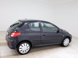 Peugeot 206 | 2