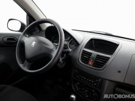 Peugeot 206 | 4