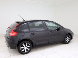 Citroen C4 | 2