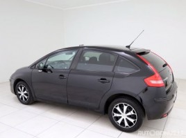 Citroen C4 | 3