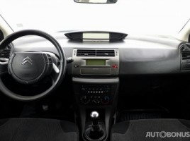 Citroen C4 | 4