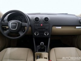 Audi A3 | 4