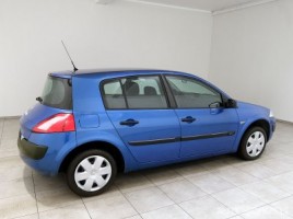 Renault Megane | 2