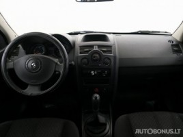 Renault Megane | 4