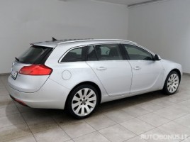 Opel Insignia | 2