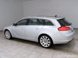 Opel Insignia | 3