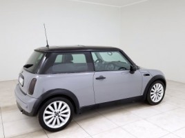 Mini Cooper | 2