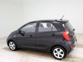 Kia Picanto | 3