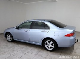 Honda Accord | 3