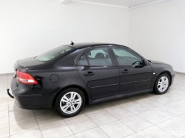 Saab 9-3 | 2