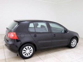 Volkswagen Golf | 2