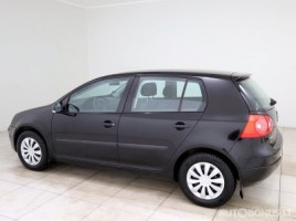 Volkswagen Golf | 3