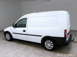 Opel Combo | 3